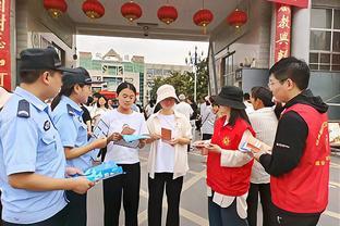 威姆斯发文勉励球队：慢慢打磨 随着时间的推移情况会好转的